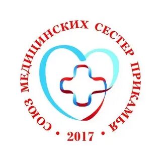 Роо медицинских