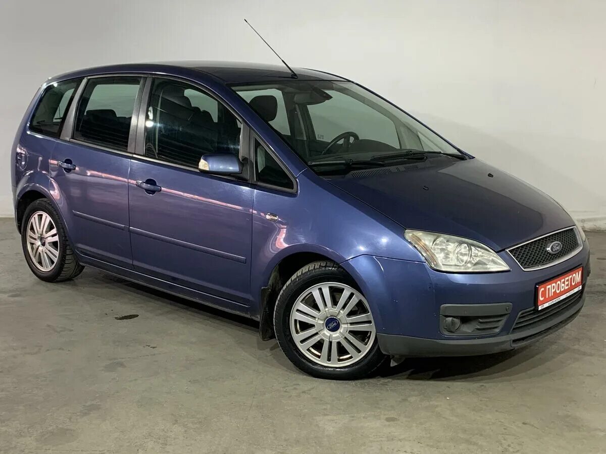 Focus c. Ford c max 2006. ford focus c-max 2007. ford focus c-max 2006. форд c max 2007.