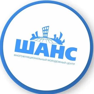 Шанс м