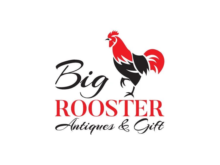Петух на лого монклер. Rooster логотип. golden rooster логотип. сибирский петушок логотип. слово логотип петух.