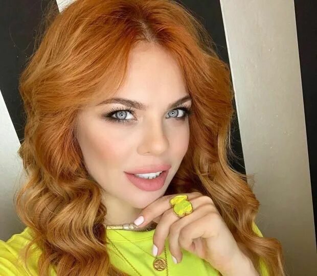 МакSим, Джиган, Лазарев и ещё 12 звёзд, которые поддерживали своих детей 1 сентя