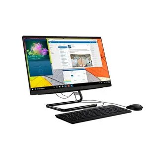 Драйвера для моноблока lenovo