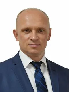 Депутат благовещенска