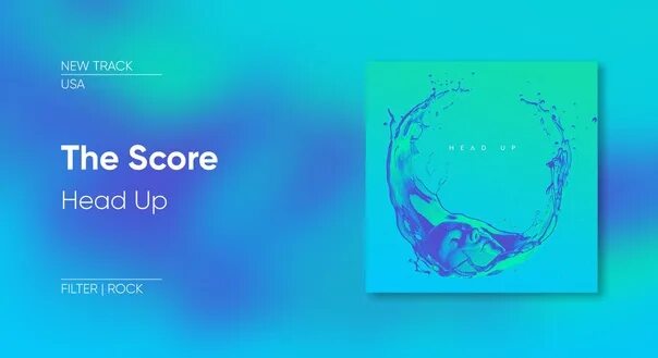 Head up the score перевод. Head up the score. The score постеры. Head score Play.