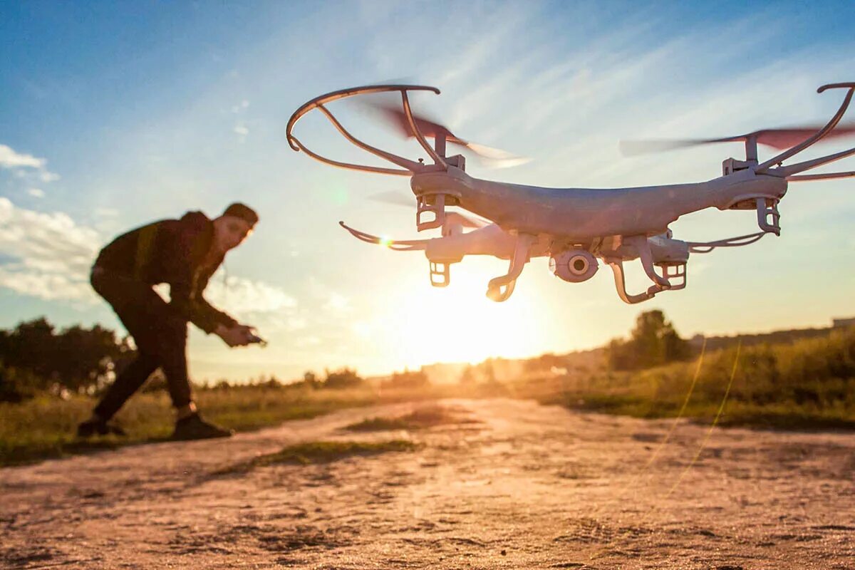 Самолеты будущего. Дроны птушкина. Очень летающее. Летающие дроны. Очень летающее.