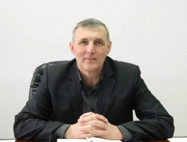 Пугачев глава. Садчиков михаил владимирович. глава пугачевского района садчиков. пугачев мэр города. глава пугачевского муниципального района саратовской области.