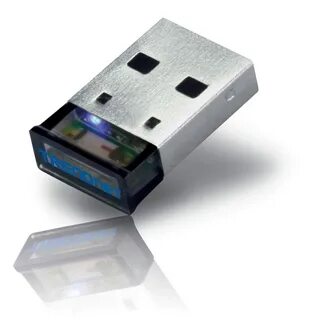 Компьютера через bluetooth