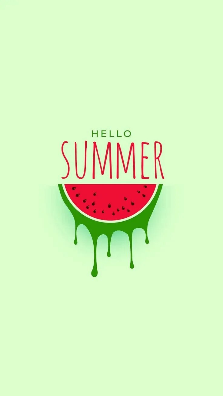 Summer coming soon картинка. Summer soon. Motto about sea. Summer were came. Summer is coming soon logotip.