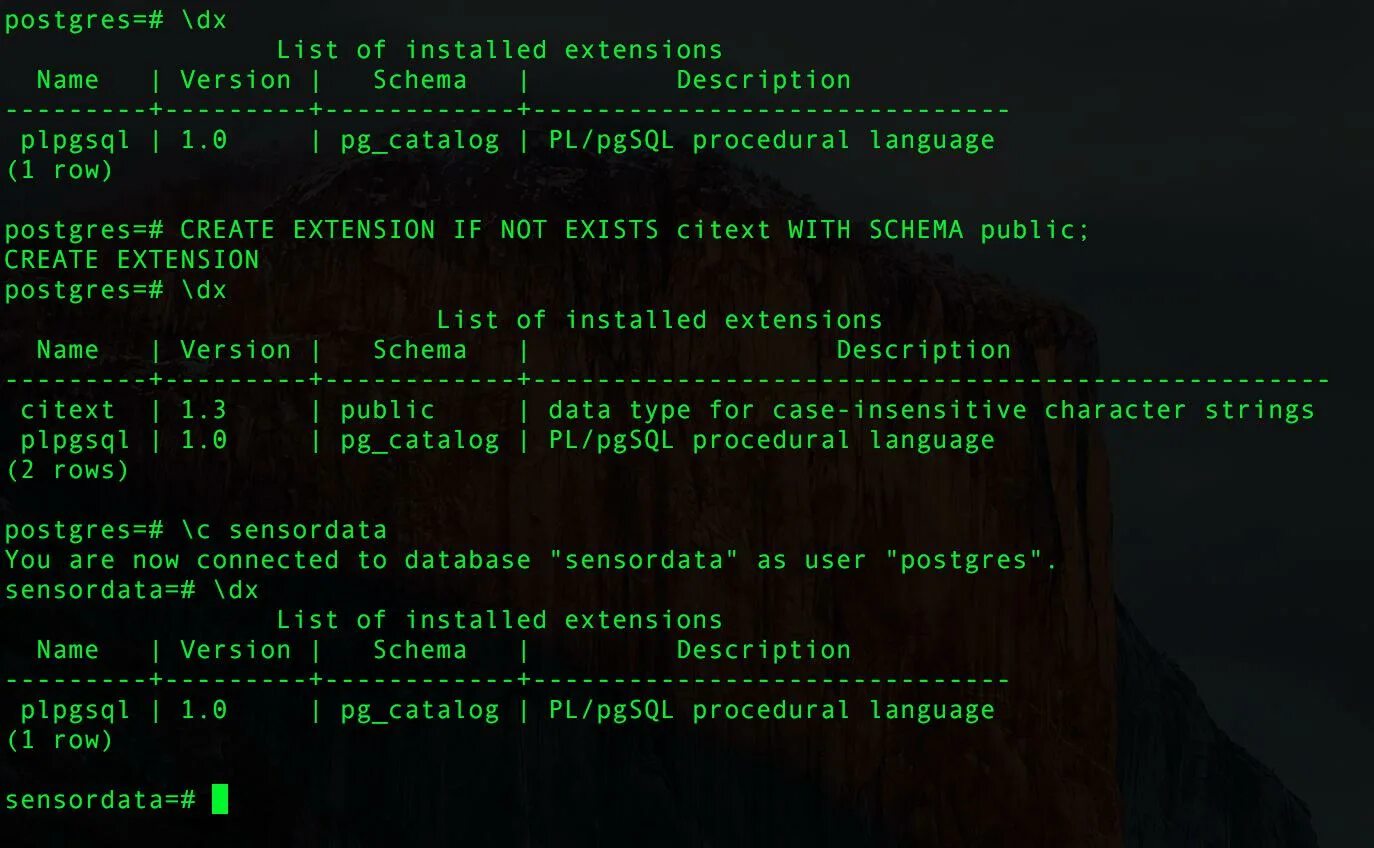 Postgresql extension. Postgres Интерфейс. POSTGRESQL графический Интерфейс. Интерфейс pgsql. POSTGRESQL база данных запрос.