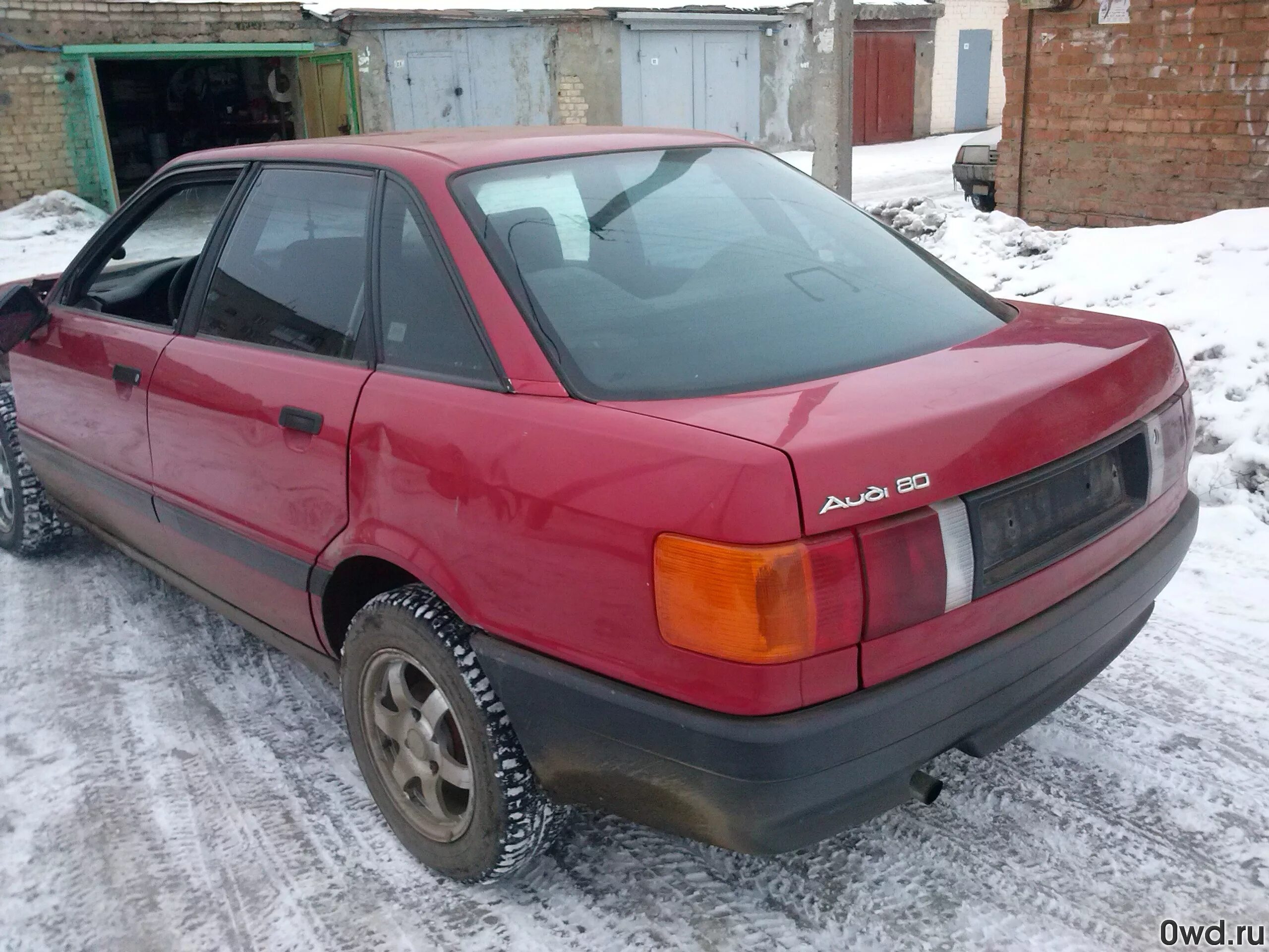 Купить ауди на куфаре. Audi 80 1988. "Audi" "80" "1988" XR. "Audi" "80" "1988" zl. Ауди 80 1988 года.