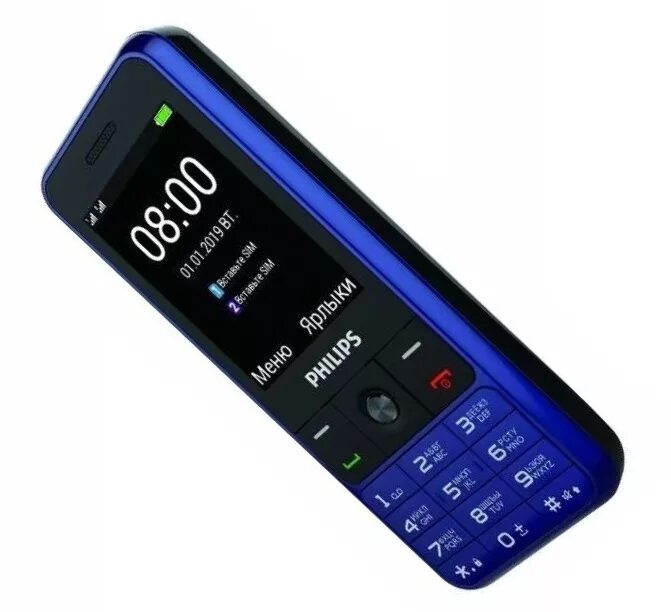 Philips xenium e182. Philips xenium 182. philips xenium е182. телефон philips xenium e182.
