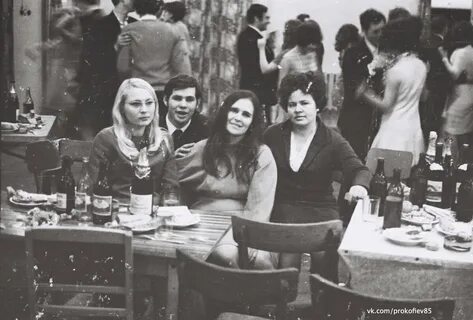 Огонек 1980 года
