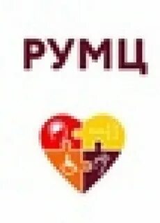 Региональный учебно методический центр