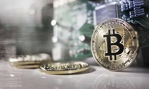 Crypto news today