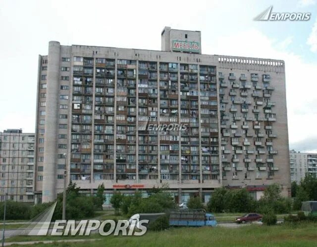Загребский 21 старый город. Загребский бульвар 21 санкт-петербург. дом балкон загребский бульвар 21. загребский бульвар 21 общежитие. загребский бул., 15.