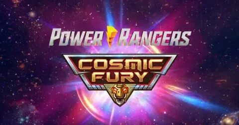 Fury power
