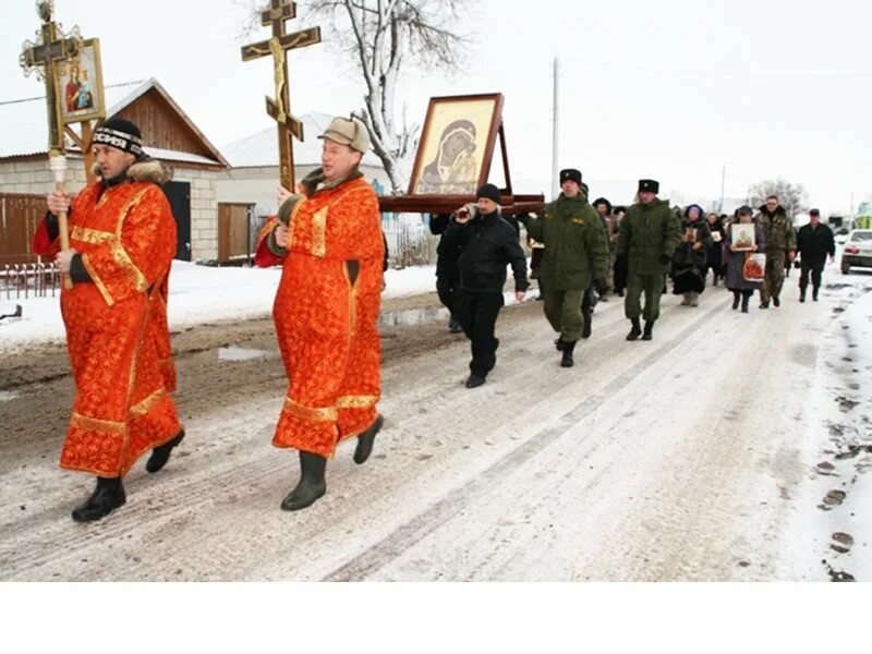 Табынская икона крестный ход. Питерка протоиерей. Питерка (село, Саратовская область). Питерка село население. Рп5 питерка