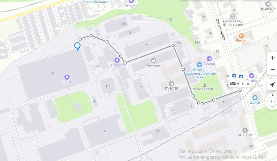 Коломна окский проспект 40. 40. Окский проспект дом 40. Коломна окский проспект 40. Коломна окский проспект 40.