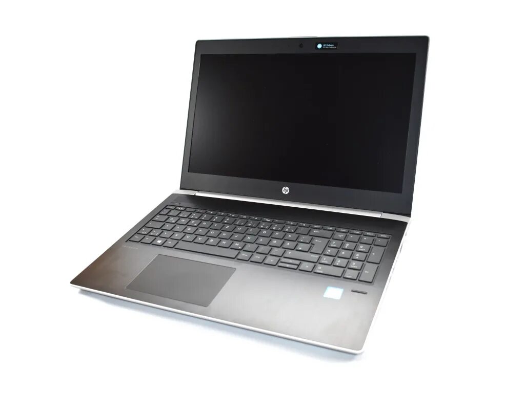 Probook 450 g5. Probook 450 g5. Probook 450 g5. Probook 450 g5. Hp450 g5 foto.