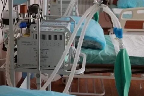 Сколько находится на ивл