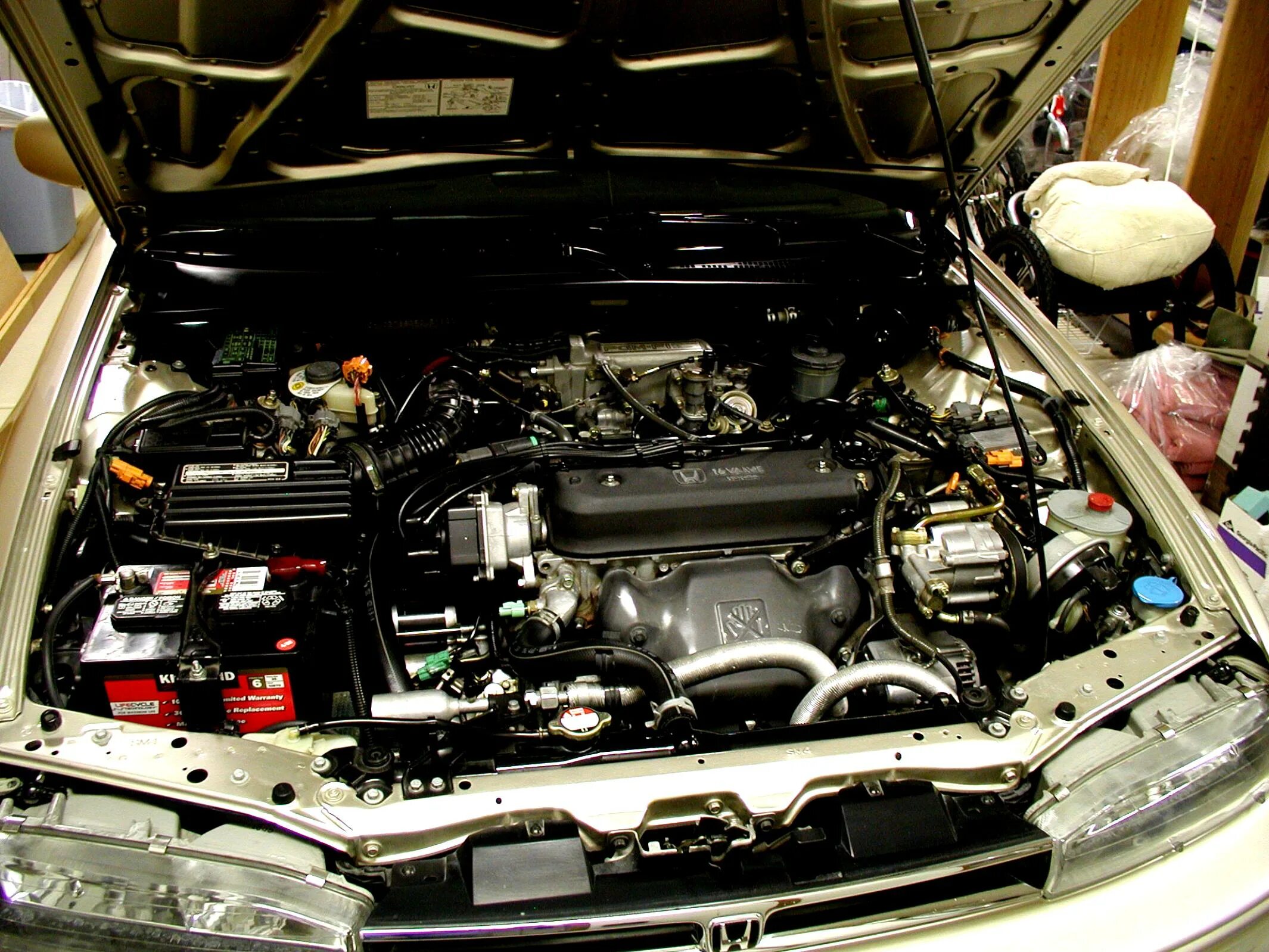 Accord engineering. Honda accord 1995 мотор. мотор хонда аккорд 1990 года. honda accord 93. honda accord aerodeck.