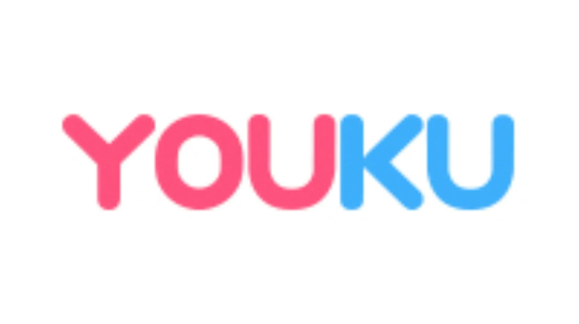 Youku videos. Логотип youku. Youku. Youku videos. You ku.