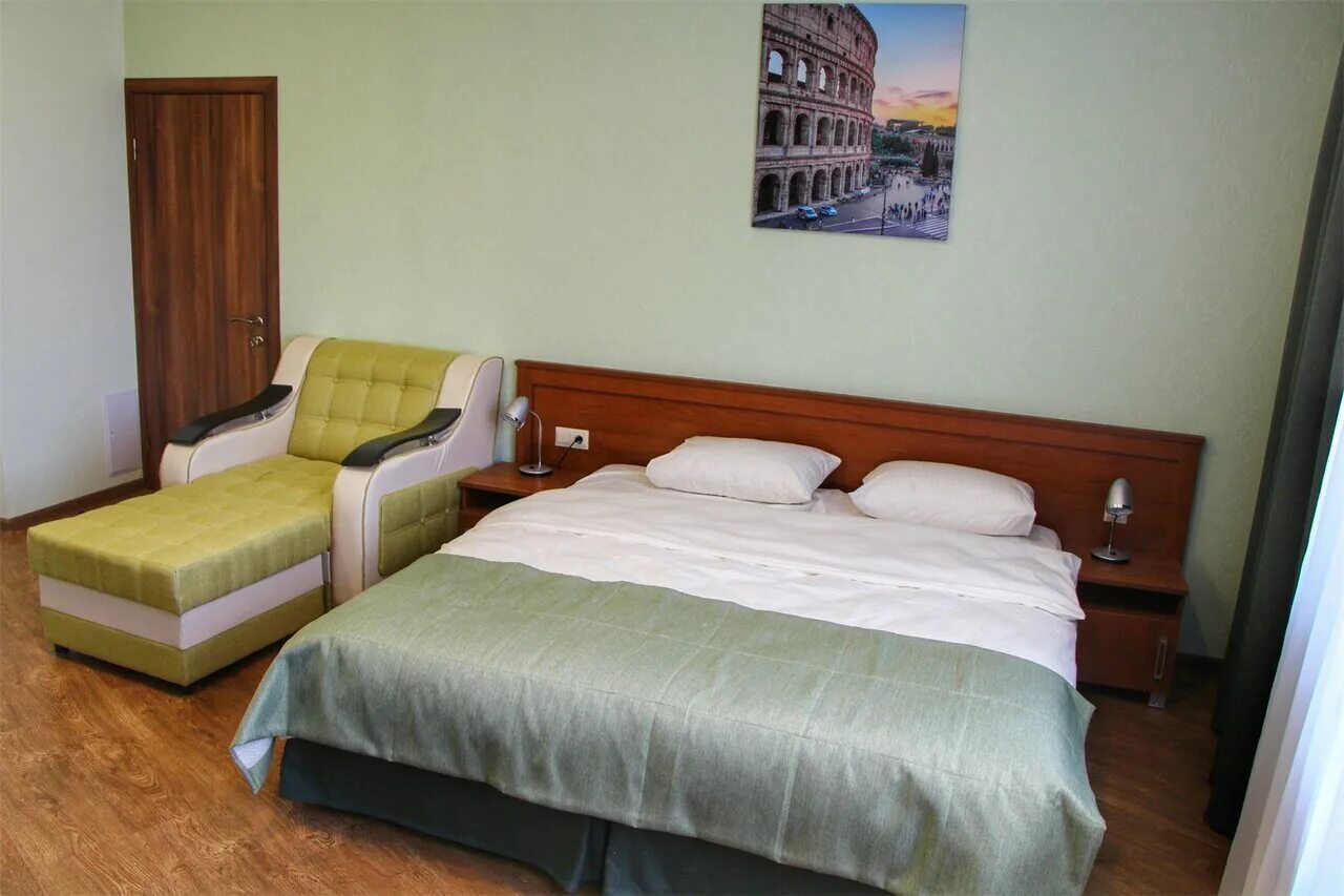 кисловодск колизей спа отель 4. колизей кисловодск. колизей кисловодск номера. кисловодск колизей спа отель 4. спа колизей кисловодск.