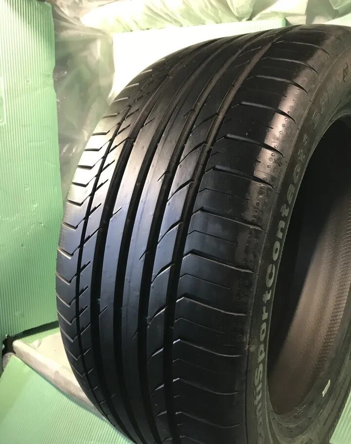 285/45 R19. Pirelli Scorpion 255/45 r19. 285 45 R19 лето Bridgestone RUNFLAT. 255/50r19 at. 255 45 19 лето