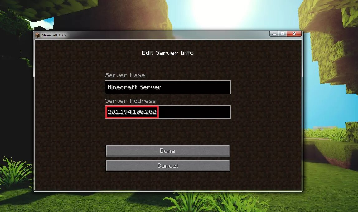 Название серверов в МАЙНКРАФТЕ. IP сервера. IP серверов майнкрафт. Сервера для лаунчера.