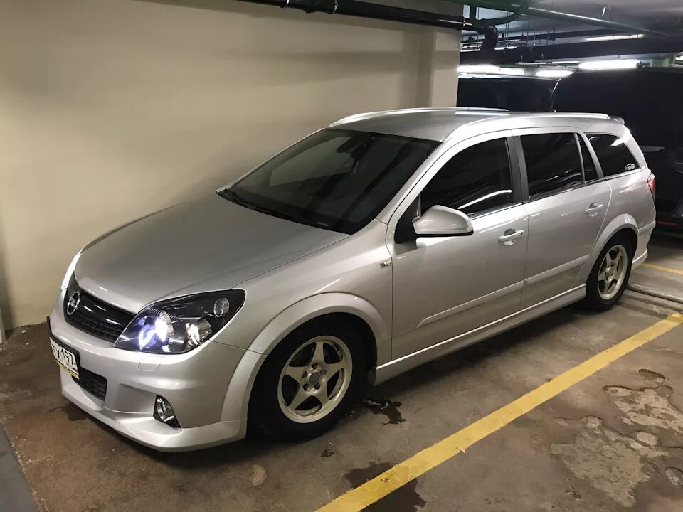 Караван н. Opel Astra h Caravan. Opel Astra Caravan 2008. Opel Astra g Caravan 2008.