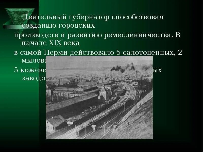 Модерах пермь. Модерах пермь