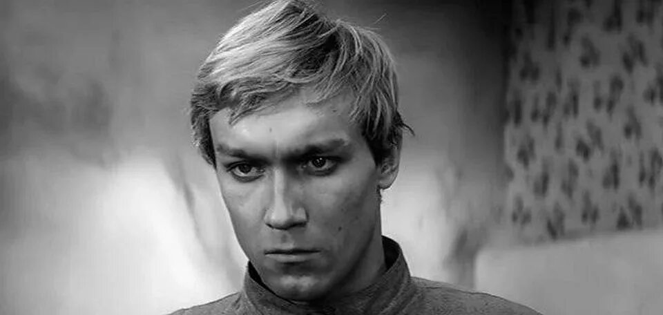 Служили два товарища 1968. Олег янковский служили два товарища. служили два товарища янковский. служили два товарища кадры. служили два товарища фильм 1968.