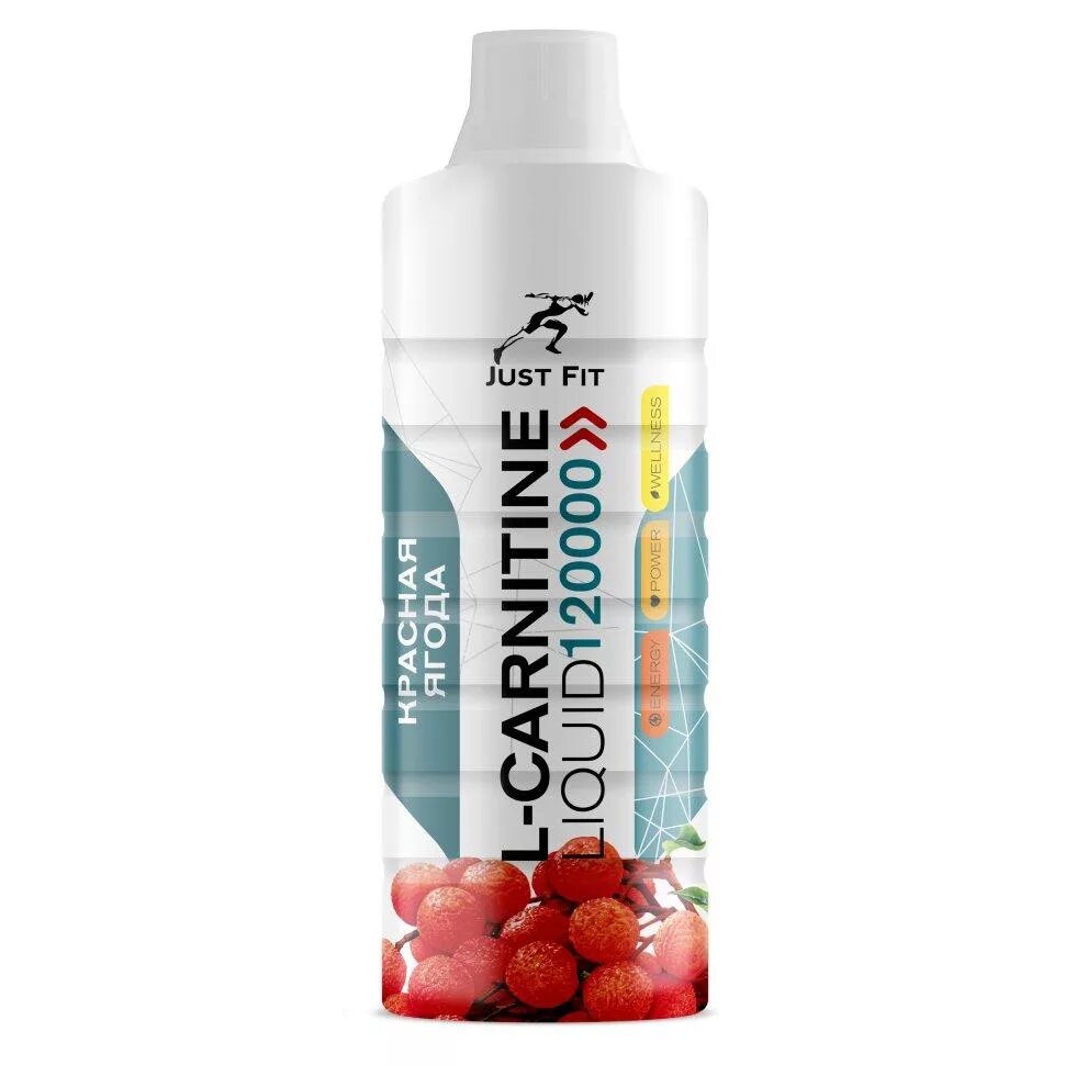 Fitness Formula l-Carnitine 3000 (1000 мл), апельсин. Л карнитин жидкий 1000мл. Liquid l-Carnitine 3000. Fitness Formula l-Carnitine Formula 3000 1000 ml. Карнитин жидкий купить