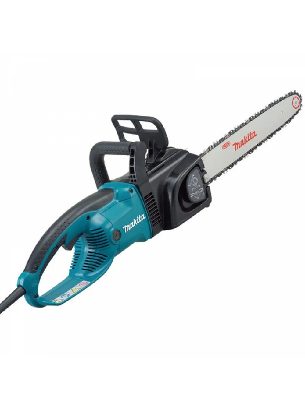 Озон аккумуляторные пилы по дереву. Makita uc3530a. Электропила Makita uc3530a. Пила цепная Makita uc4020a. Пила цепная Макита uc4550a.