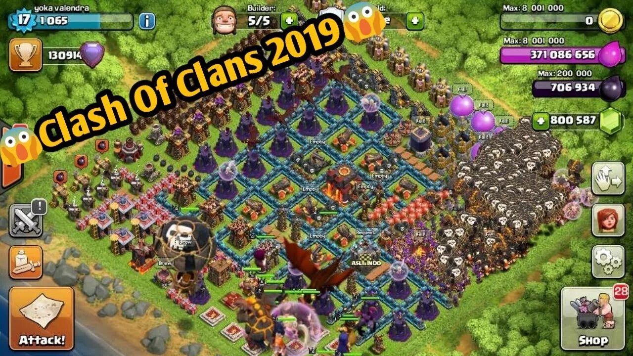 Нулл клеш. Nulls Clash of Clans. Приватный сервер клэш оф кланс 2022. Нулс клэш оф клэш. Клеш оф клеш нулс последняя