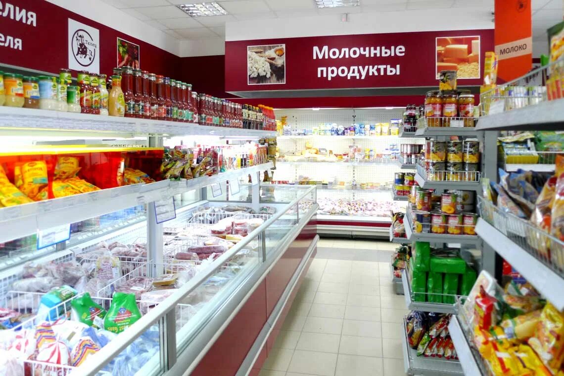 Возле продуктового магазина. Магазин продукты. Продуктовый магазин внутри. Магазин продуктов внутри. Магазин продуктов картинки.