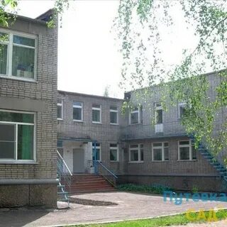 Г новосибирск муниципальные детские сады