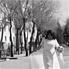 Хабаровск молдавский переулок 3а мрт27. Мрт волгоград красноармейский. Рязань ул профессора никулина д. Зеленая 3а хабаровск. Молдавский, 3а.