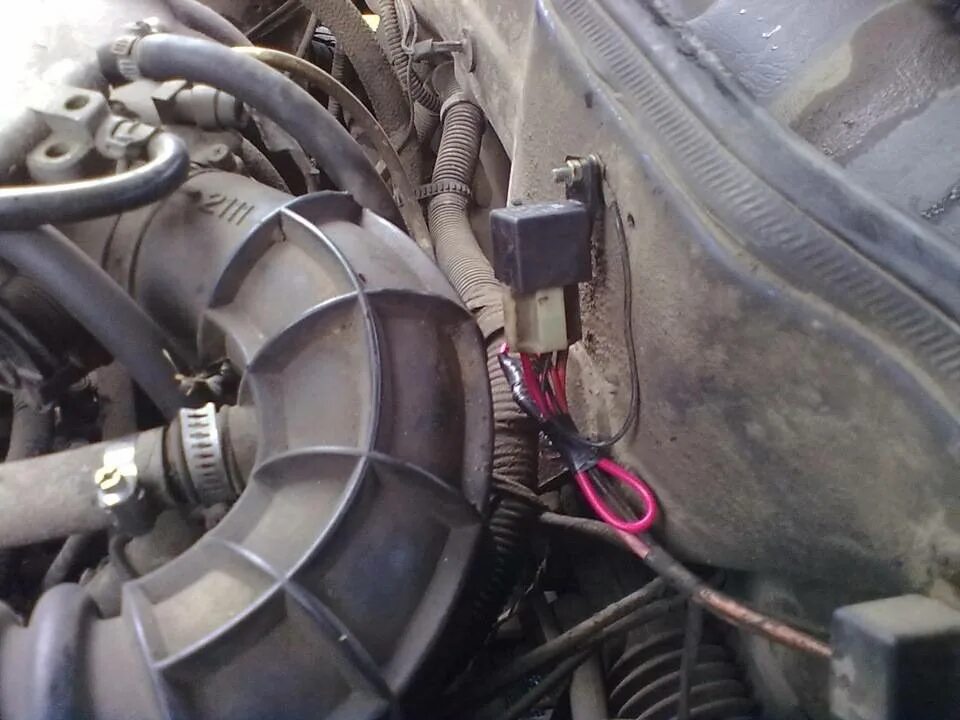 Приора 126 мотор не завелась. Плохо заводится ВАЗ 2114 инжектор 8 клапанов причины. Инжектор Приора.