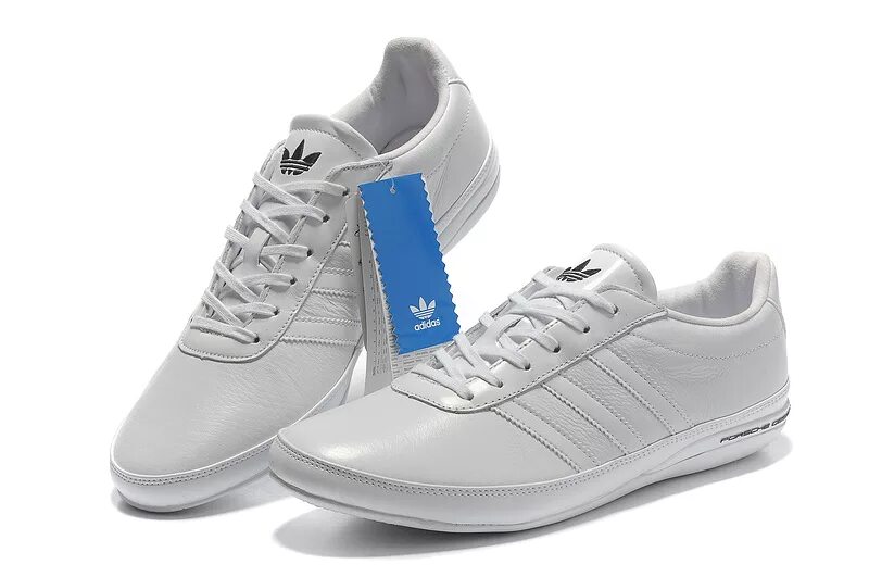 Adidas Porsche Design s3 White g42611. Adidas Porsche Design s3 5160. Кроссовки adidas Porsche Design s3 White. Кроссовки adidas Porsche Design s3 белые. Кроссовки белая кожа мужские