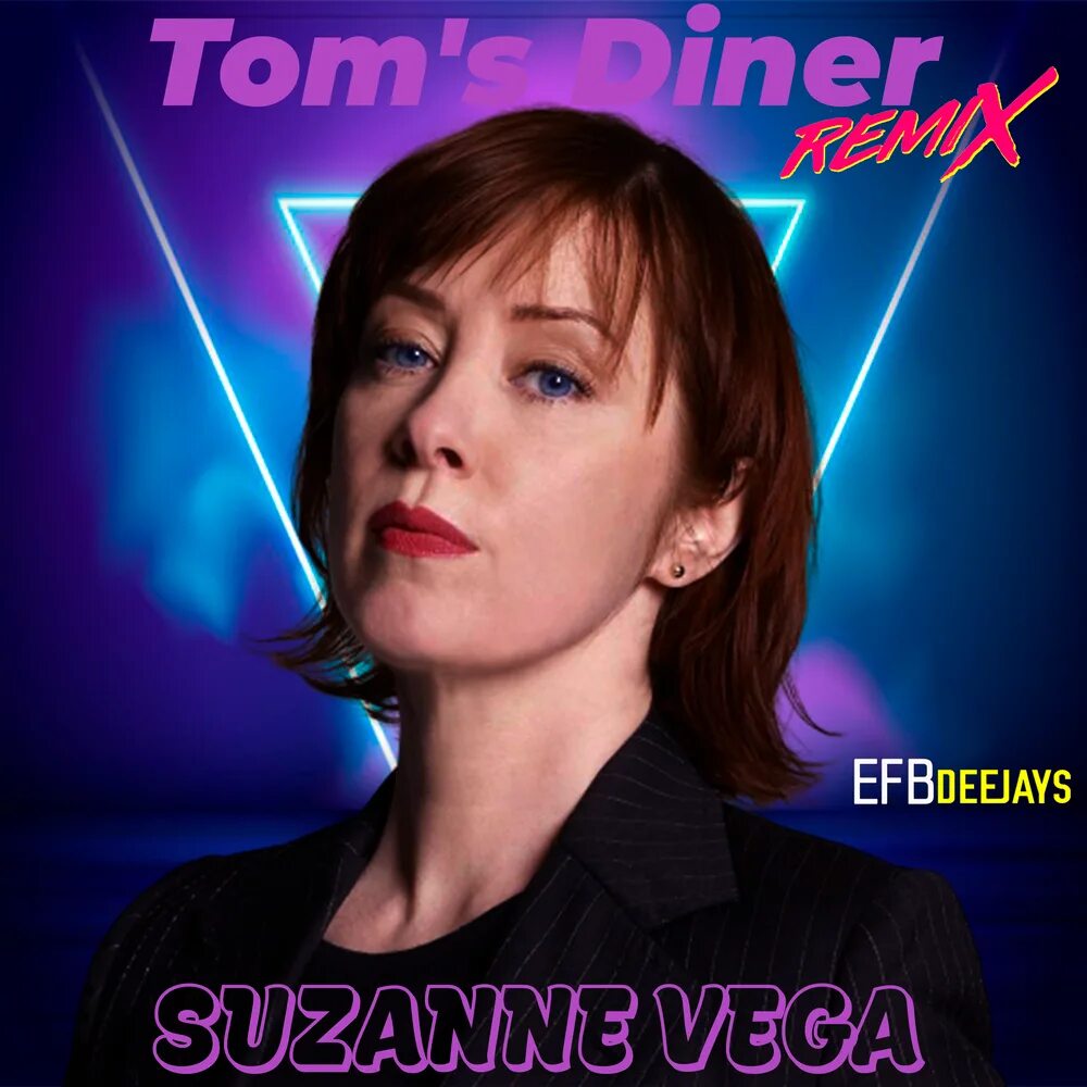 Tom’s Diner Сюзанна Вега. Suzanne Vega Tom's Diner обложка. Tom's Diner певицы Сюзанны Вега. Suzanne Vega ft. DNA - Tom's Diner. Песня tom s diner