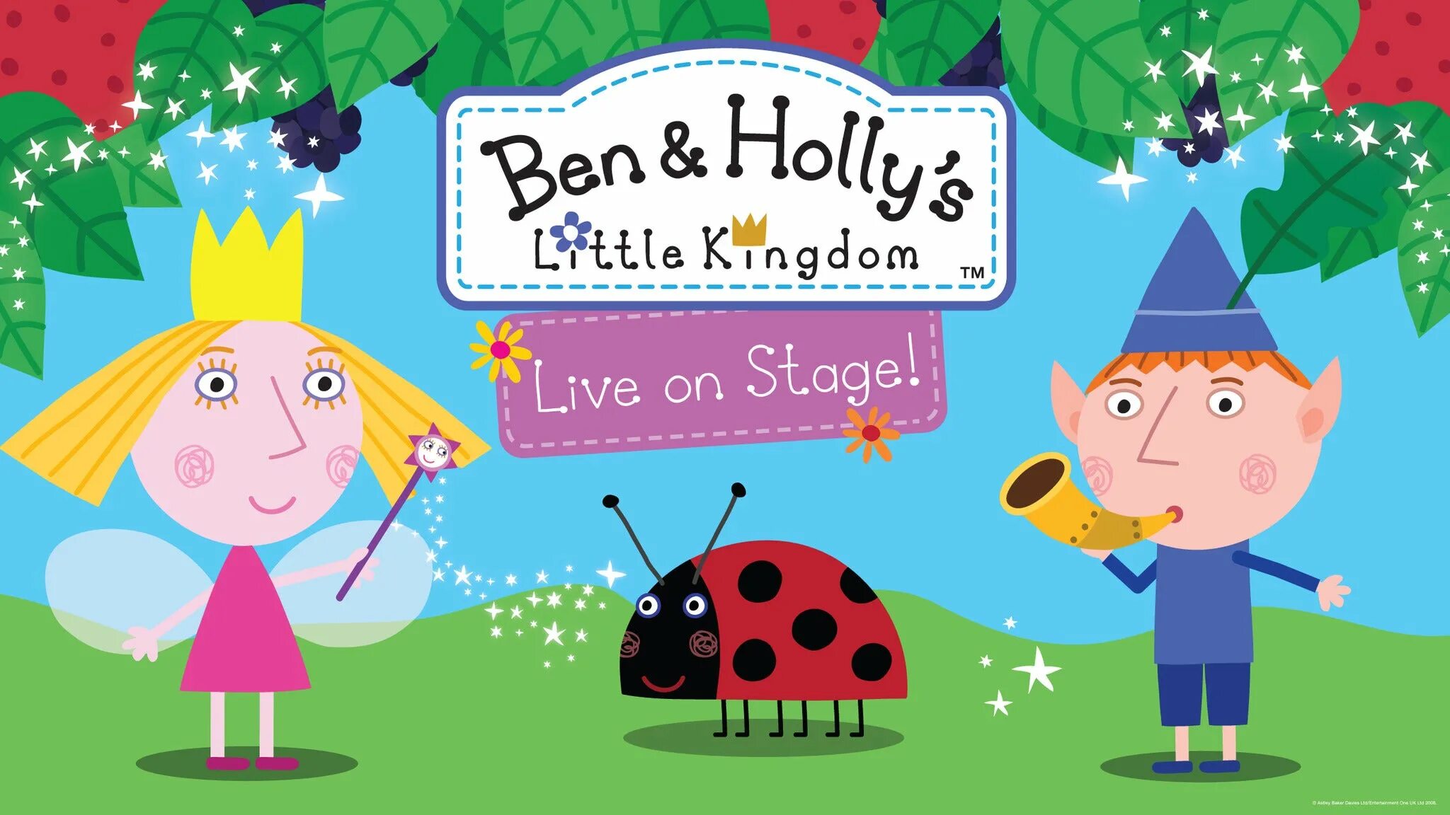 Ben and holly s little. Королевство Бена и Холли герои. Принцесса Холли. Эльф Бен и принцесса Холли. Маленькое королевство Бена и Холли герои.