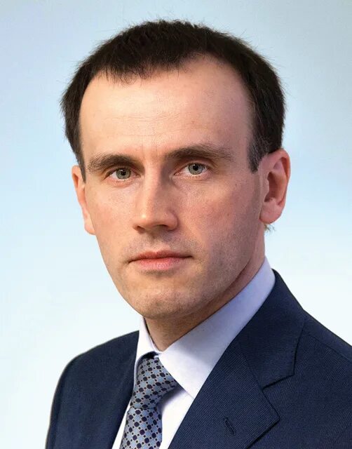 Орлов андрей валерьевич валфекс фото