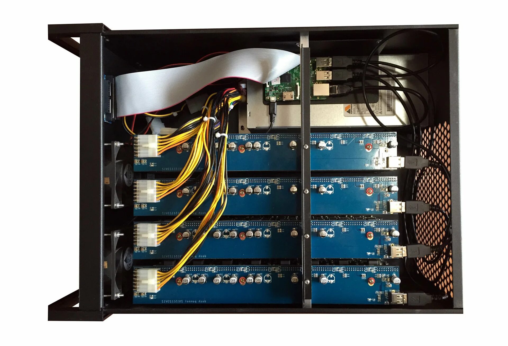 Antminer s1. Antminer s7-ln. Antminer v1. Bitmain l3+. Asic для майнинга.