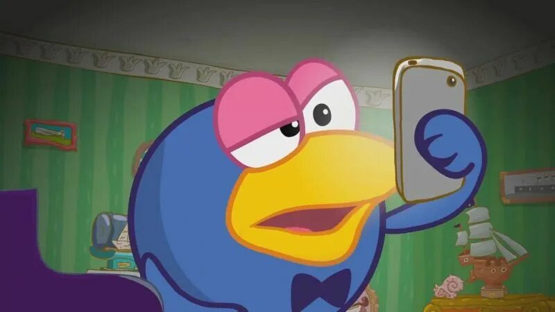 Кар карыч аристократ. Смешарики кар карыч и совунья. Кар карыч мем. Кар карыч мем. Кар карыч смешарики мем.