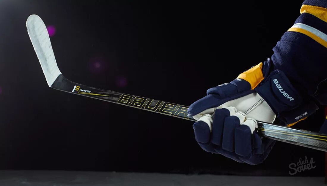 Красивые клюшки. Красивые клюшки. Красивые клюшки. Bauer supreme 1s. Как выбрать высоту клюшки для хоккея с шайбой.