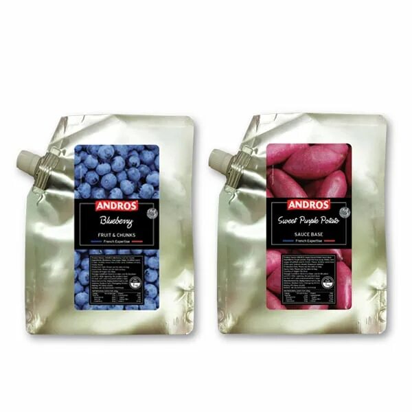 Shift berry mix. Эндро краситель. andros парфюм. andros chunky. andros chunky strawberry.