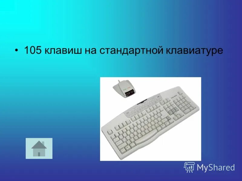 75 клавиатура сколько клавиш. символьные клавиши и их назначение. функциональные клавиши на клавиатуре. схема назначений клавиш на клавиатуре. клавиатура компьютера раскладка схема.