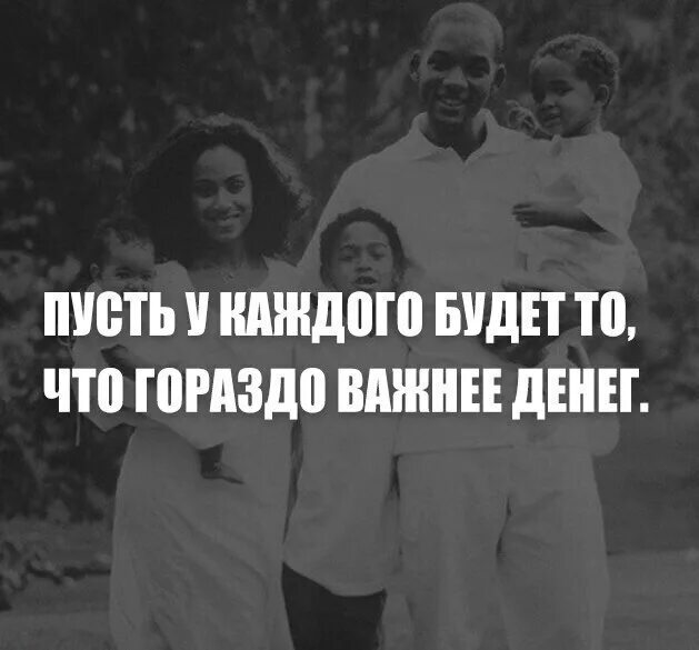 Гораздо оперативнее. Гораздо оперативнее. Если над тобой смеются. Гораздо оперативнее. Смеюсь над тобой.