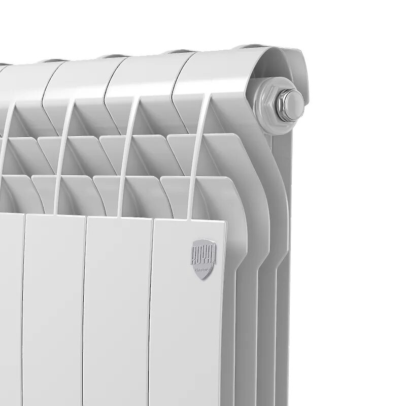 Royal радиаторы биметалл. Радиатор royal thermo biliner 500. радиатор royalthermo revolution 500. радиатор royal thermo revolution 500 2.0 - 4 секц.. радиатор биметаллический royalthermo vittoria 500.